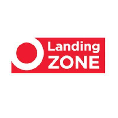 15" Mb Pro A1398 Dock