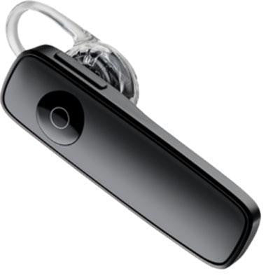 Marque 2 M165 Bt Black