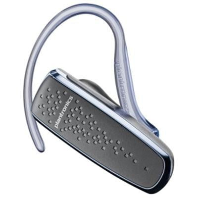 M50-85550-01 Bluetooth Headset