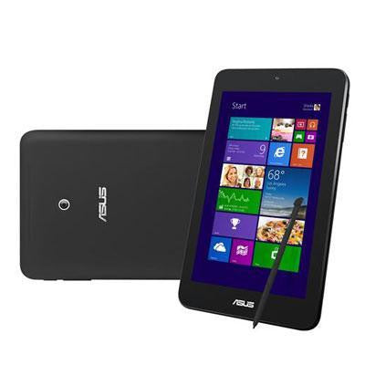 8" 2gb 32gb Win 8