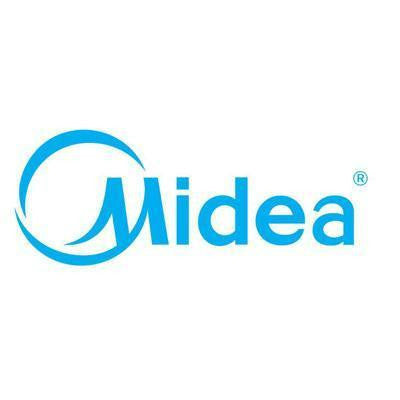 2.1 Cu Ft.top Loading Washing