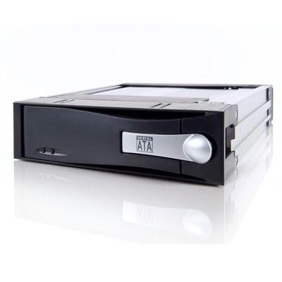 5.25"int Sata 2 Mob Rack Hs