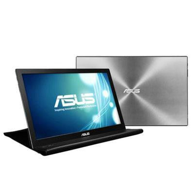 15.6" Hd Portable Usb 3.0