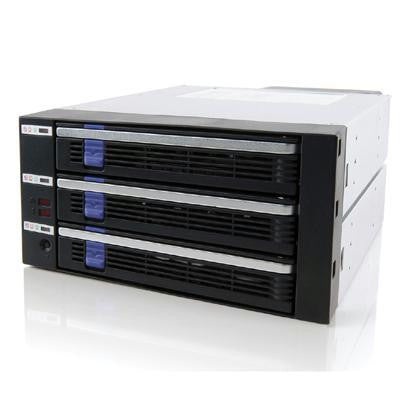 3 In 2 Sata I Ii Module