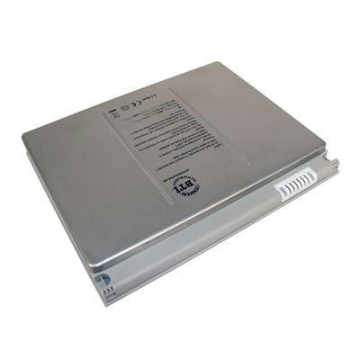 11.1v  5000mah