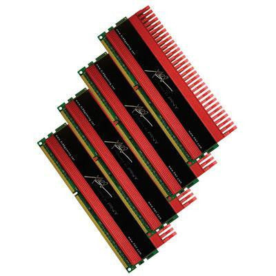 16gb Ddr3 2133mhz Kit Cas 10