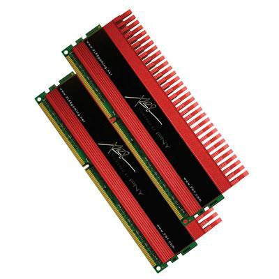8gb Ddr3 2133mhz Kit Cas 10