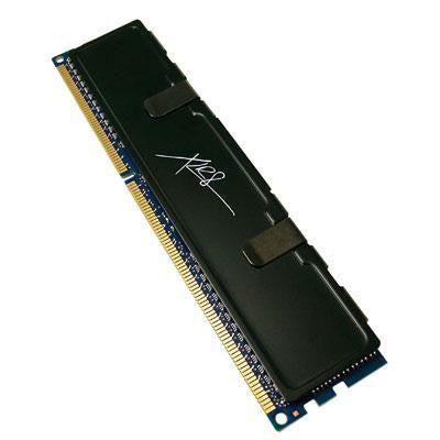 8gb Ddr3 1600mhz Kit Cas 9