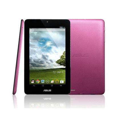 7" 1gb 32gb Wm8950 Pink