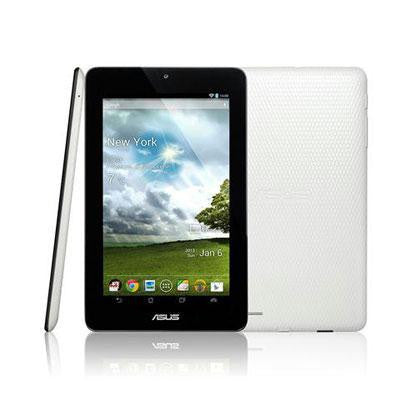7" 1gb 32gb Wm8950 White