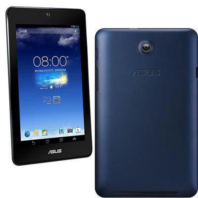 7" 1gb 8gb Mt8125 Blue