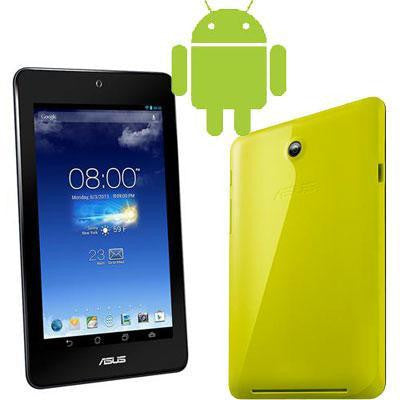 7" Mt8125 16gb 1gb