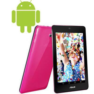 7" 1gb 16gb Mediatek Mt8125