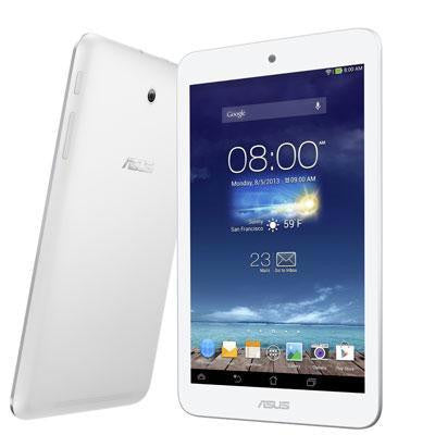 8" 1gb 16gb Mail400 Mp4