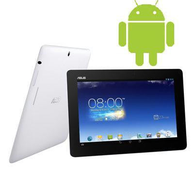 10.1" Intel Z2560 16gb 2gb