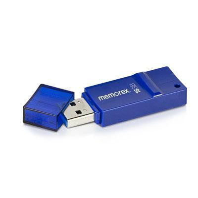 16gb Traveldrive Usb 3.0