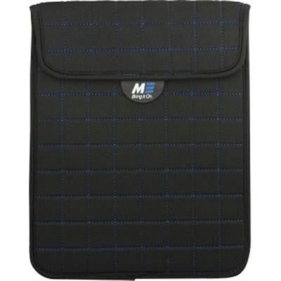 7" Neogrid Sleeve Tablets