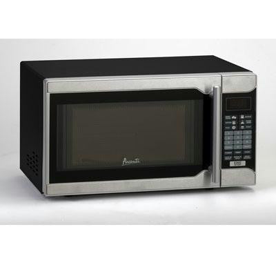 .7cf 700 W Microwave Bkss Ob