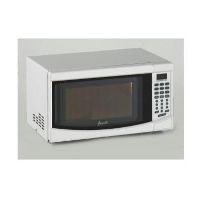 .7cf 700 W Microwave Wh Ob