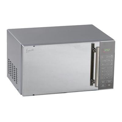 .8cf 700 W Microwave Mi Ob