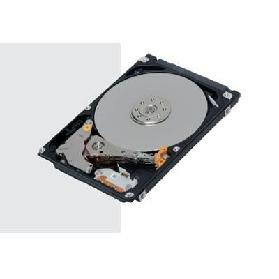 750gb 5400rpm 2.5" Sata Hd