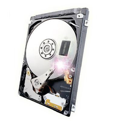 1tb 5400rpm 2.5" Hybrid Hd