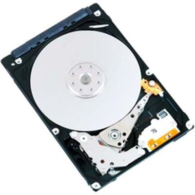 500gb 5400rpm 2.5" Sata Hd