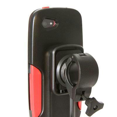 Iphone 5 5s Stormcruiser Bike