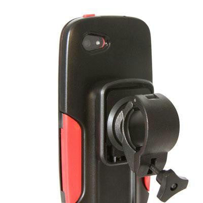 Iphone 5c Stormcruiser Bike Mt
