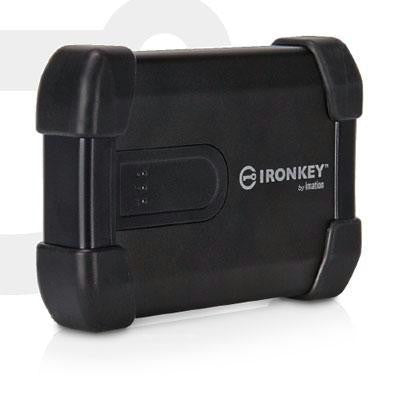 1tb Usb 2.0 Hard Drive