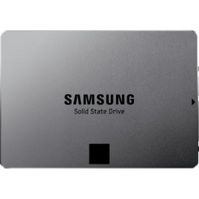 250gb 2.5" 840 Evo Sataiii Ssd