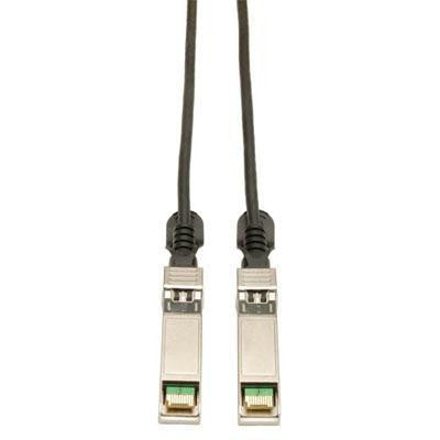1m Sfp Plus Copper Cable