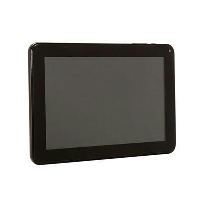 9" Gms Dual Core