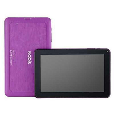 9" Gms Dual Core