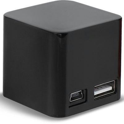 Backup Battery Pack 2000mah Bk