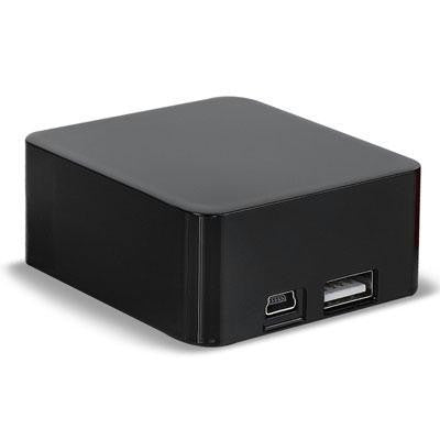 Backup Battery Pack 4000mah Bk