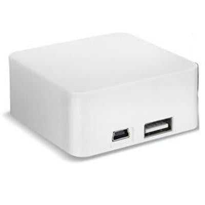 Backup Battery Pack 4000mah Wh