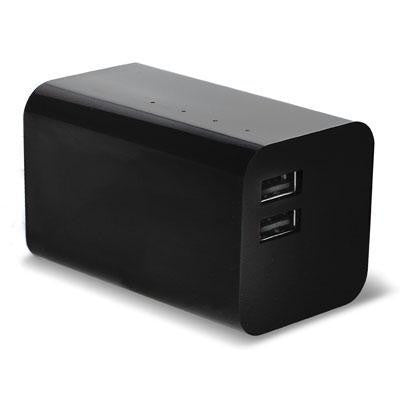 Backup Battery Pack 6600mah Bk