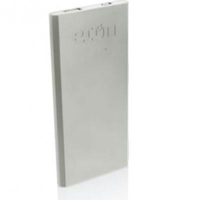Backup Battery Pack 4200 Slvr