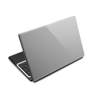 15.6" E1 2500 4g 500gb Win8