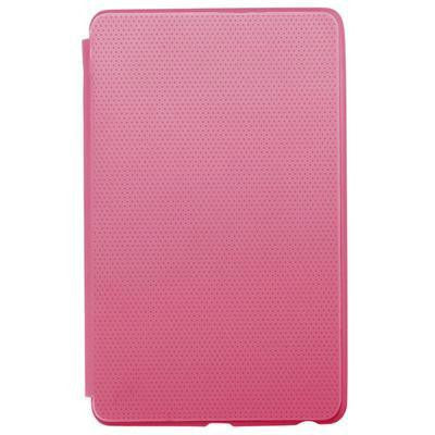 7" Pink Tablet Sleeve