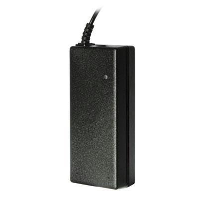 90w Notebook Power Adapter