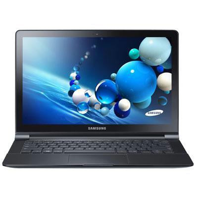 13.3" Core 128gb 4gb Win8.1