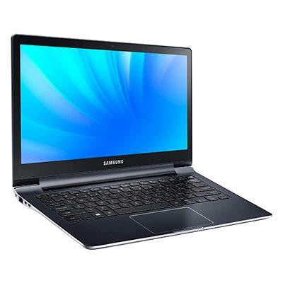 13.3" Corei7 256gb 8gb Win 8.1