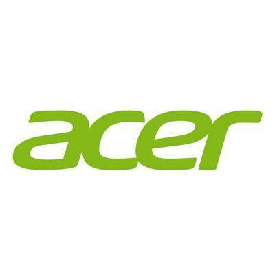 Ac Adapter Aspire E1