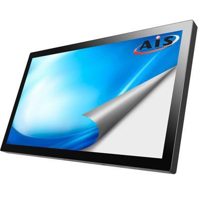 21.5" Multitouch Monitor