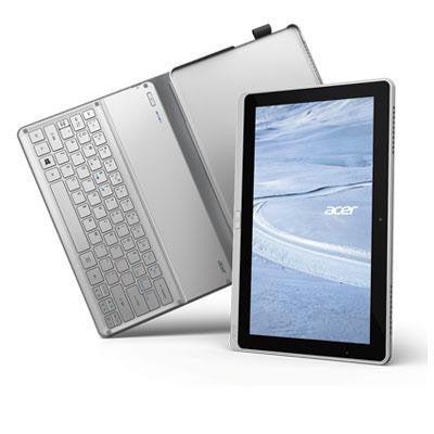 11.6" P2129y 4g 60ssd Win8