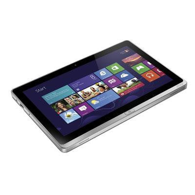 11.6" Ci33229 4g 120ssd Win8