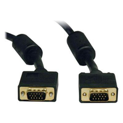75' Svga Vga Cable