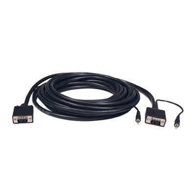 50ft Svga Vga Monitor Cable